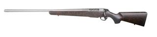 T3x Lite Roughtech Ember Bolt Action with single stage trigger